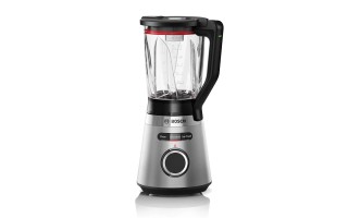 Licuadora Bosch VitaPower 1,5L 1200W Inox. Licuadora Bosch VitaPower 1,5L 1200W Inox.