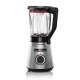 Licuadora Bosch VitaPower 1,5L 1200W Inox.