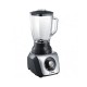 Licuadora Bosch SilentMixx 1,5L 800W Negro