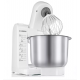 Batidora Planetaria Profesional Bosch 3,9L 500W  Blanco