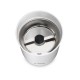 Molinillo de Café Bosch TSM6A011W 75g Blanco