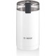 Molinillo de Café Bosch TSM6A011W 75g Blanco