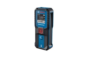 Medidor de Distancia Láser Bosch GLM-30-23 30m Medidor de Distancia Láser Bosch GLM-30-23 30m