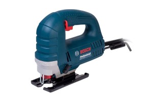 Sierra Caladora Bosch GST75E 710W Sierra Caladora Bosch GST75E 710W