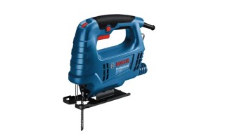 Sierra Caladora Bosch GST-680 500W Sierra Caladora Bosch GST-680 500W