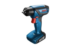 Taladro Atornillador a Batería Bosch GSR 1000 6mm 12V Taladro Atornillador a Batería Bosch GSR 1000 6mm 12V
