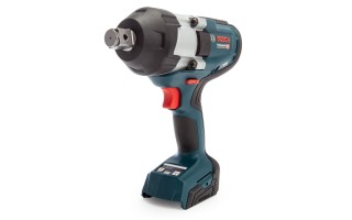 Llave de Impacto a Batería Bosch GDS-18V-1050-H enc.3/4 Llave de Impacto a Batería Bosch GDS-18V-1050-H enc.3/4