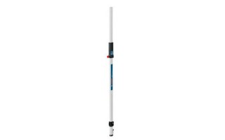 Regla Graduada Telescopica Bosch GR 240 2,4m Regla Graduada Telescopica Bosch GR 240 2,4m