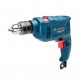 Taladro Percutor Bosch GSB 550 RE 13mm 550W + 3 Mechas