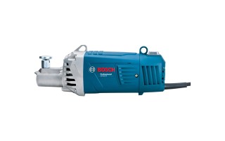 Vibrador para Concreto Bosch GVC 22EX 2200W Vibrador para Concreto Bosch GVC 22EX 2200W
