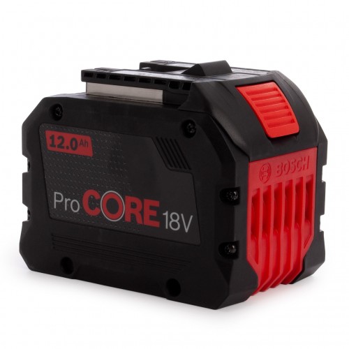 Batería para Herramientas Bosch ProCORE18V 18V 12.0Ah