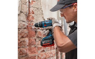 Mechas para Concreto Bosch 2607017035 7pzs 3-8mm Mechas para Concreto Bosch 2607017035 7pzs 3-8mm