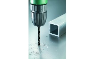 Mechas Bosch X-Line 15pzs 3-8mm