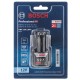 Batería para Herramientas Bosch GBA 12V 2.0Ah Li-Ion