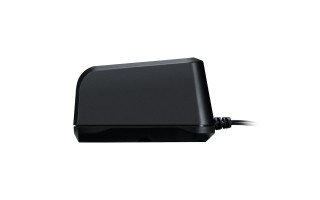 Cargador de Baterías Bosch GAL 12V 2.0Ah Bi-Volt Cargador de Baterías Bosch GAL 12V 2.0Ah Bi-Volt