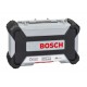 Puntas de Impacto Bosch Impact-Control 36pzs