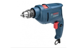 Taladro Bosch GSB450RE 10mm 450W Taladro Bosch GSB450RE 10mm 450W