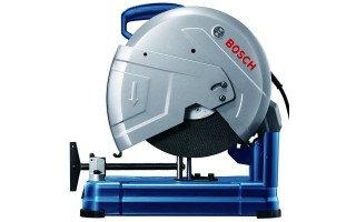 Tronzadora Policorte Bosch GCO 14-24 355mm 2400W Tronzadora Policorte Bosch GCO 14-24 355mm 2400W