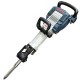 Martillo Demoledor Bosch GSH16-28 18,5kg 41J 1750W