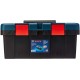 Caja de Herramientas Bosch Professional 16.3/4"