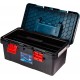 Caja de Herramientas Bosch Professional 16.3/4"