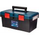 Caja de Herramientas Bosch Professional 16.3/4"