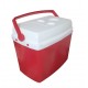 Conservadora Botafogo CXT0026 26L Rojo