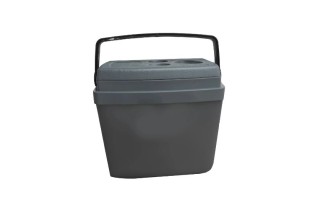 Conservadora Botafogo CXT0126 26L Gris