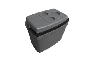 Conservadora Botafogo CXT0126 26L Gris