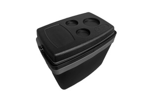 Conservadora Botafogo CXT0226 26L Negro