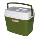 Conservadora Botafogo CXT0434 34L Verde