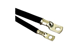 Prensa Hidráulica para Terminales Bovenau 10 a 300 mm²