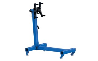 Caballete para Motores Bovenau CM600 600kg Caballete para Motores Bovenau CM600 600kg