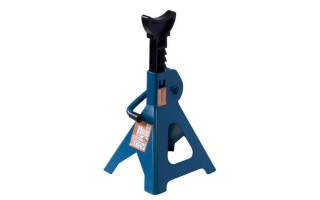 Torres Tripode para Automóvil Bovenau CT3000 3T x2u Torres Tripode para Automóvil Bovenau CT3000 3T x2u