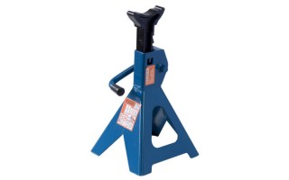 Torres Tripode para Automóvil Bovenau CT6000 6T x2u Torres Tripode para Automóvil Bovenau CT6000 6T x2u