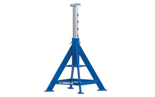 Torres Tripode para Automóvil Bovenau CTN12 12T x2u Torres Tripode para Automóvil Bovenau CTN12 12T x2u