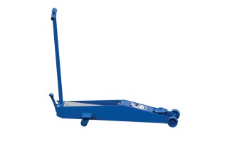 Gato Hidraulico Yacare Bovenau J2200 2T 125-550mm Gato Hidraulico Yacare Bovenau J2200 2T 125-550mm