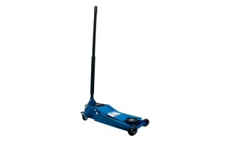 Gato Hidraulico Yacare Bovenau J3400 3T 95-530mm Gato Hidraulico Yacare Bovenau J3400 3T 95-530mm