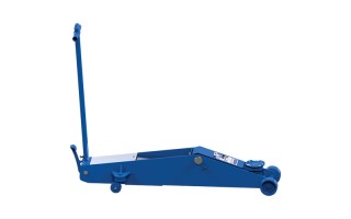 Gato Hidraulico Yacare Bovenau J6200A 6T 170-580mm Gato Hidraulico Yacare Bovenau J6200A 6T 170-580mm