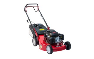 Cortapasto a Combustión Branco B4T-6000 TR 51cm 5,9HP Cortapasto a Combustión Branco B4T-6000 TR 51cm 5,9HP