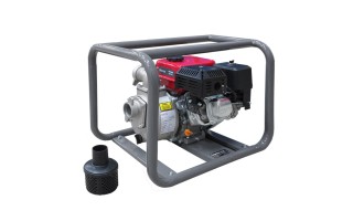 Motobomba Branco B4T-710 2'' 5,4HP Nafta Motobomba Branco B4T-710 2'' 5,4HP Nafta