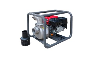 Motobomba Branco B4T-705 3'' 5,4HP Nafta Motobomba Branco B4T-705 3'' 5,4HP Nafta
