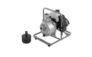 Motobomba Branco B2T-701 1'' 1,9HP Nafta Motobomba Branco B2T-701 1'' 1,9HP Nafta