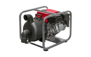 Motobomba Branco B4T 707 PA 2-1/2'' 6,4HP Nafta Motobomba Branco B4T 707 PA 2-1/2'' 6,4HP Nafta