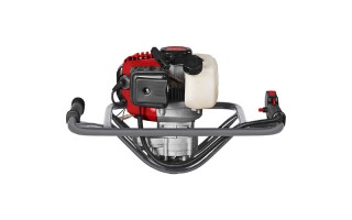 Perforadora Branco BPS-52 1,9HP (SIN MECHA) Perforadora Branco BPS-52 1,9HP (SIN MECHA)