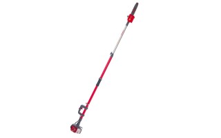 Podador de Altura a Combustión Branco BPL 600 30cm Podador de Altura a Combustión Branco BPL 600 30cm