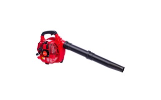 Soplador a Combustión Branco BS-470 1HP Soplador a Combustión Branco BS-470 1HP