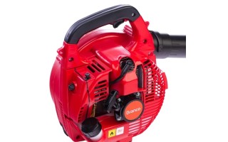 Soplador a Combustión Branco BS-470 1HP Soplador a Combustión Branco BS-470 1HP