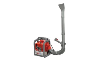 Soplador a Combustión Branco BSC-1100 3,5HP Soplador a Combustión Branco BSC-1100 3,5HP