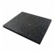 Piso de Caucho Bravo AC2275 1m x 1m (5mm) Piso de Caucho Bravo AC2275 1m x 1m (5mm)